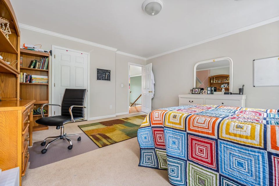 Photo #31: 3414 Berkshire Cir Circle