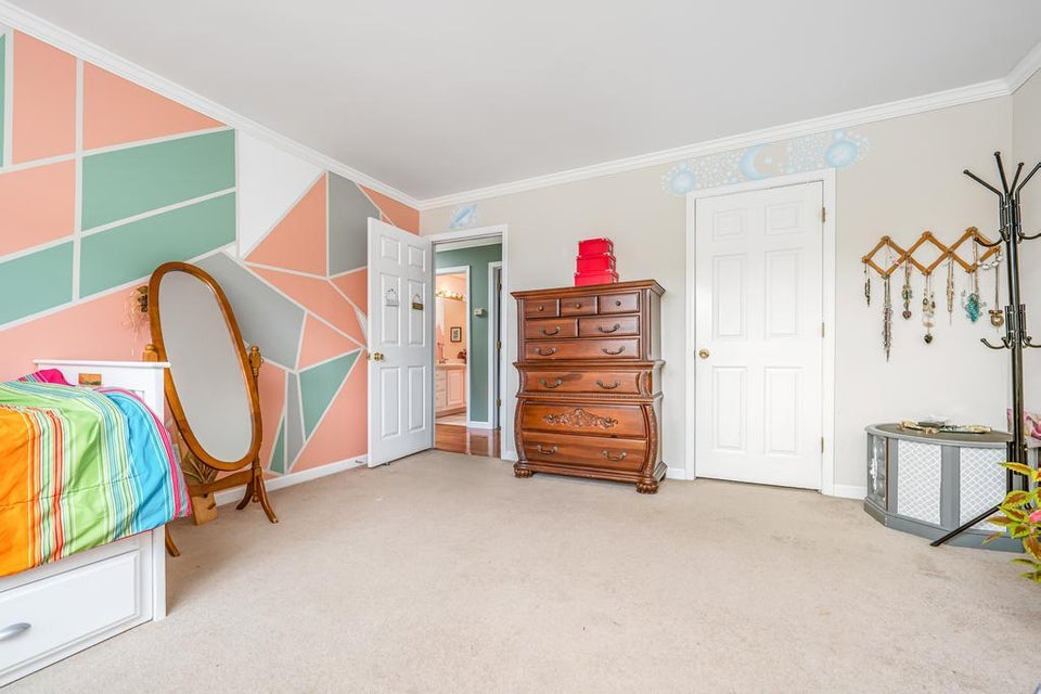 Photo #33: 3414 Berkshire Cir Circle