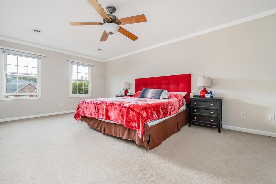 Photo #34: 3414 Berkshire Cir Circle