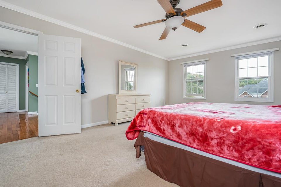 Photo #35: 3414 Berkshire Cir Circle