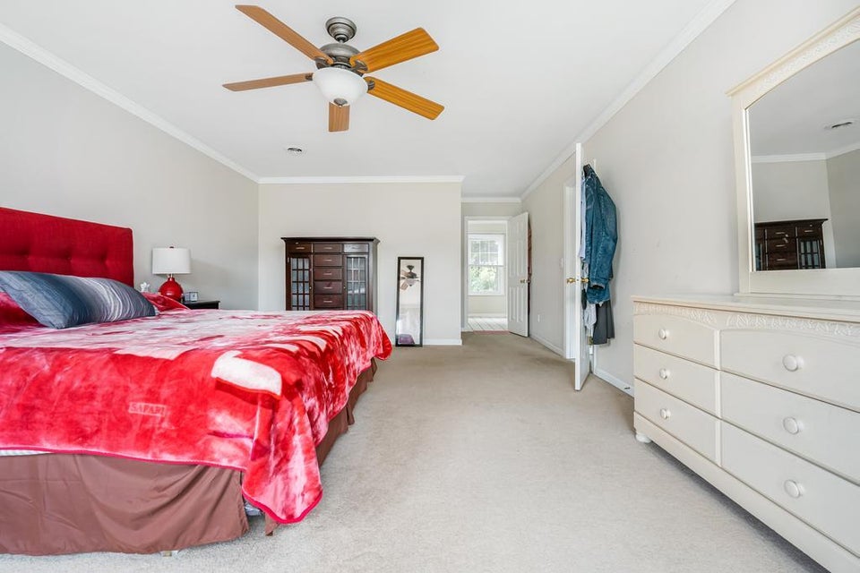 Photo #36: 3414 Berkshire Cir Circle