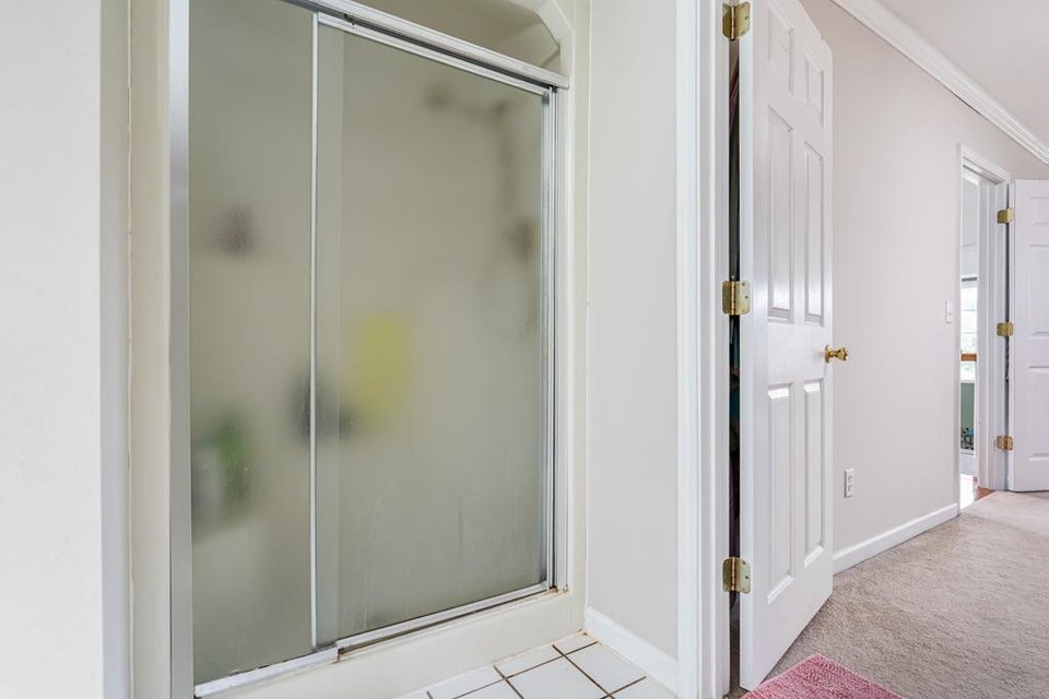 Photo #38: 3414 Berkshire Cir Circle