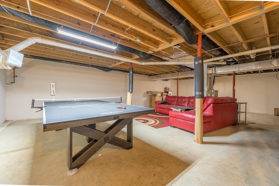Photo #39: 3414 Berkshire Cir Circle
