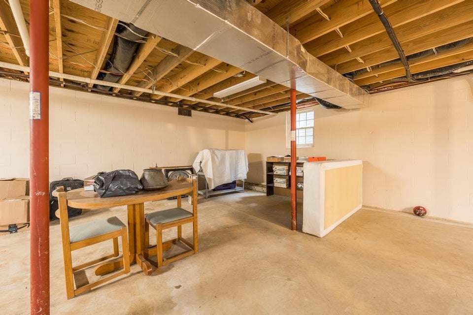 Photo #43: 3414 Berkshire Cir Circle