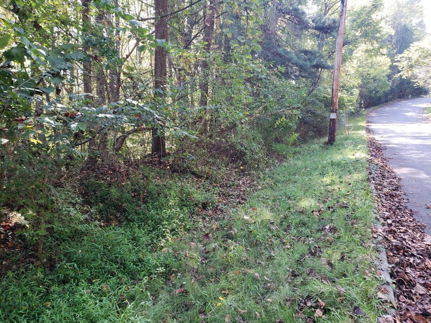 Photo #1: 1515 Strawberry Lane