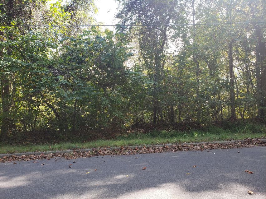 Photo #2: 1515 Strawberry Lane