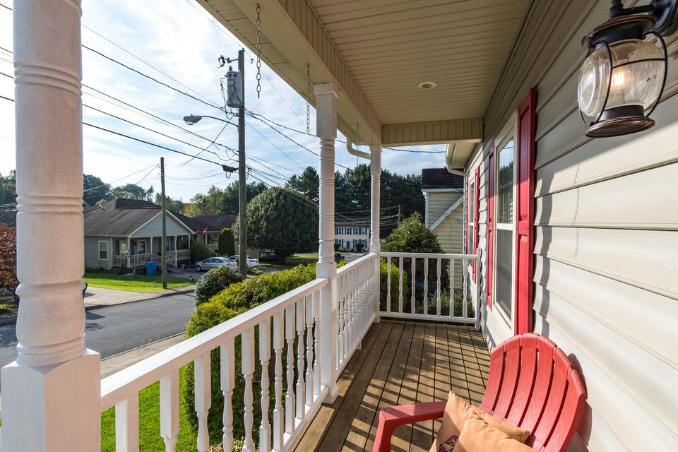 Photo #7: 253 Main St Village Drive