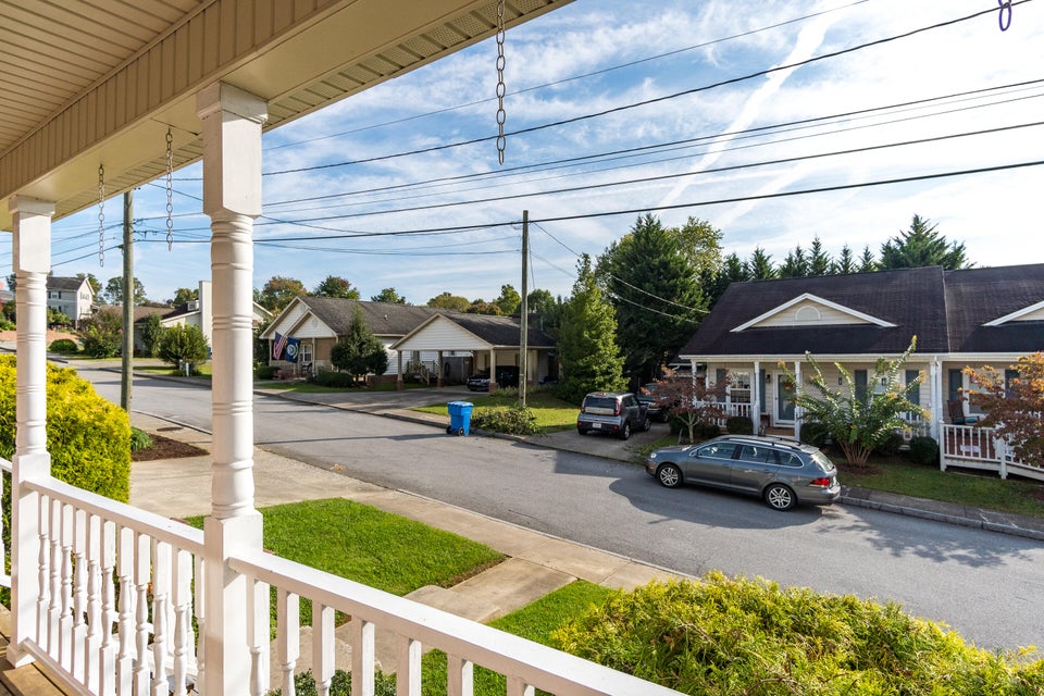 Photo #8: 253 Main St Village Drive