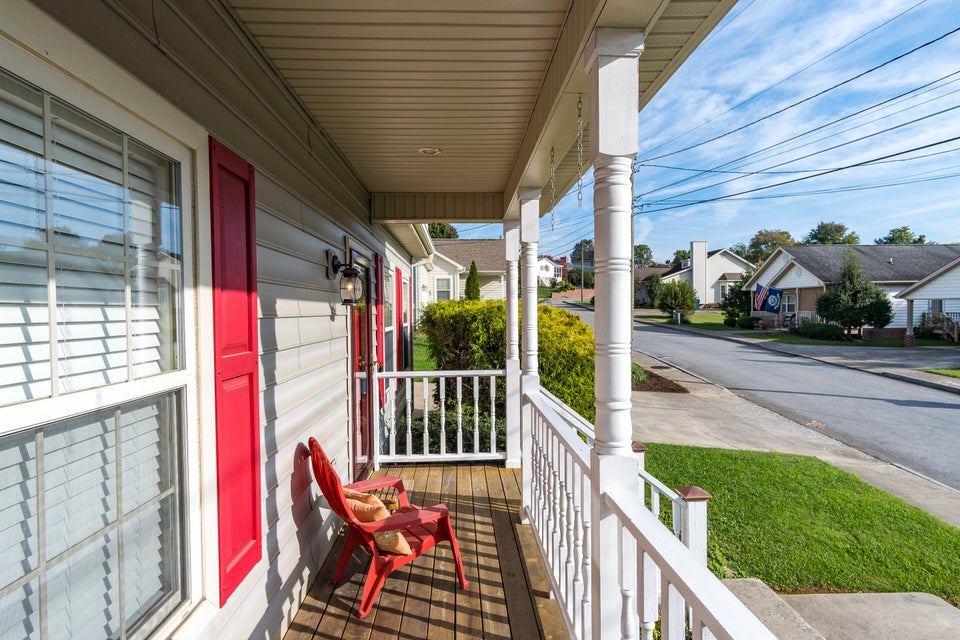 Photo #9: 253 Main St Village Drive