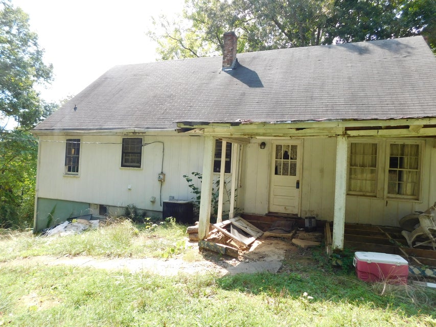Photo #11: 295 Alabama Street