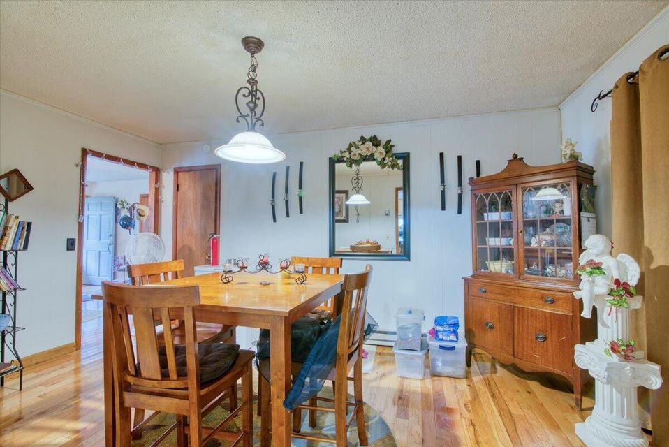 Photo #6: 1025 Riddle Road