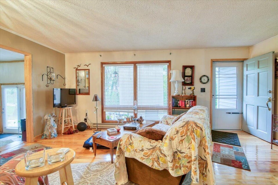 Photo #7: 1025 Riddle Road