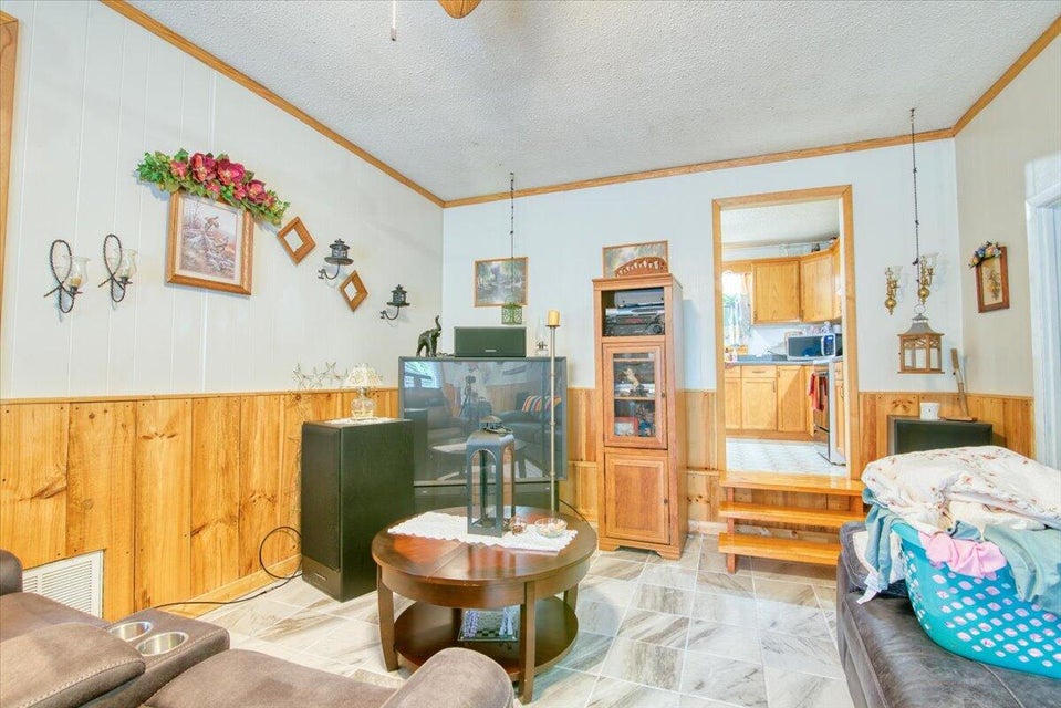 Photo #9: 1025 Riddle Road