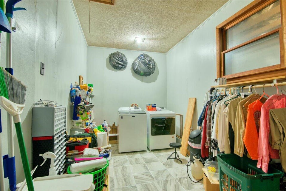 Photo #11: 1025 Riddle Road