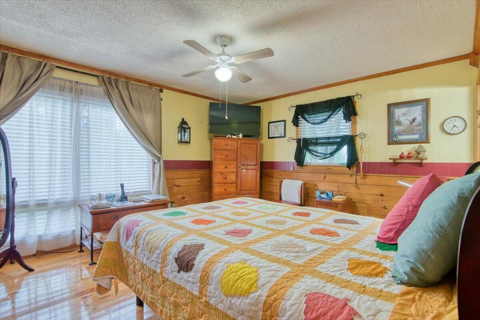 Photo #13: 1025 Riddle Road