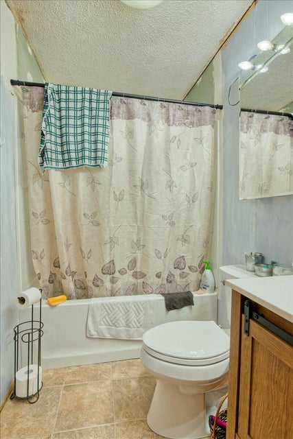 Photo #16: 1025 Riddle Road
