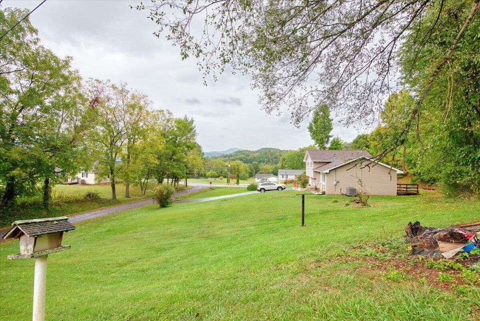 Photo #23: 1025 Riddle Road