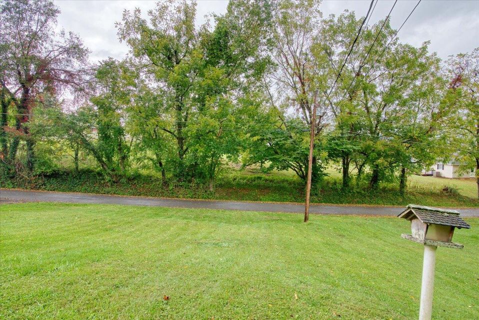 Photo #25: 1025 Riddle Road