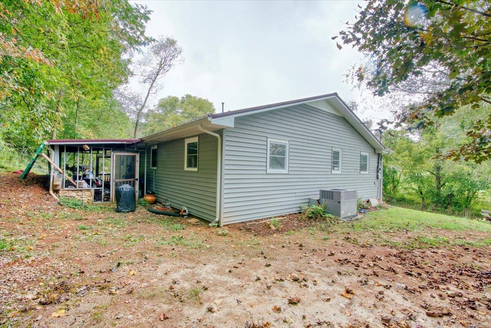 Photo #29: 1025 Riddle Road