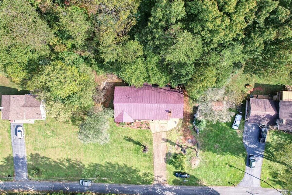 Photo #39: 1025 Riddle Road