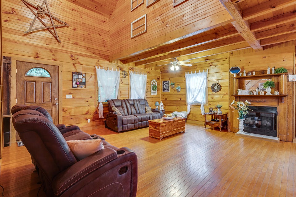 Photo #7: 156 Cherokee Drive