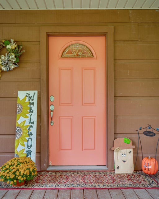 Photo #5: 156 Cherokee Drive