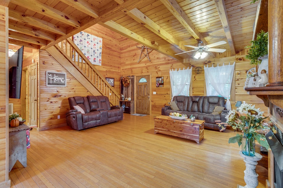 Photo #8: 156 Cherokee Drive