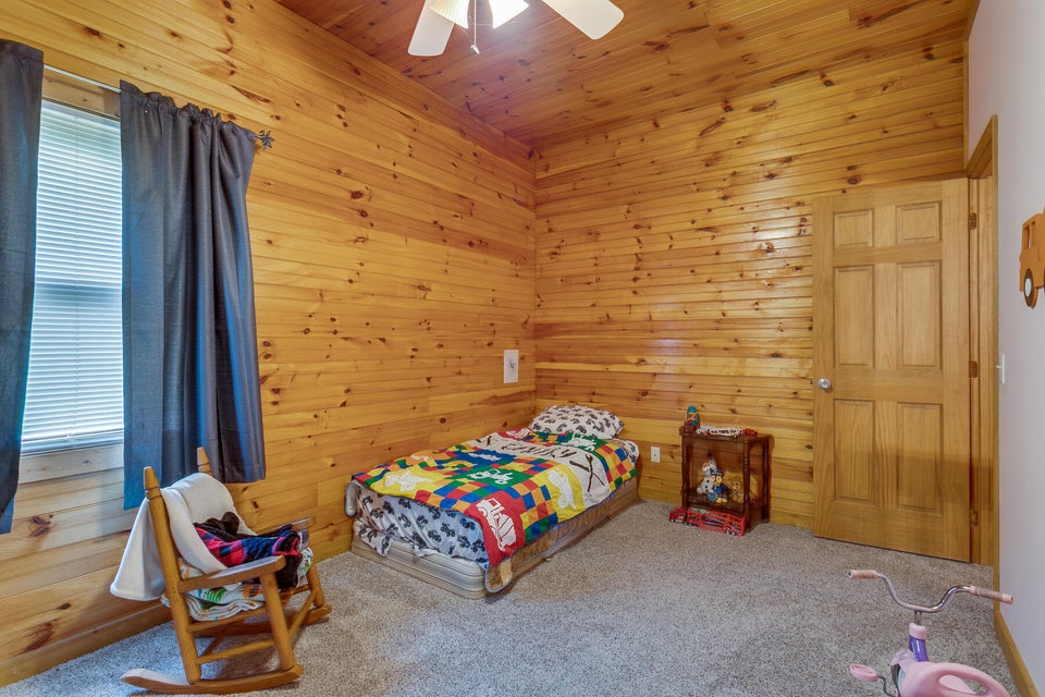 Photo #30: 156 Cherokee Drive