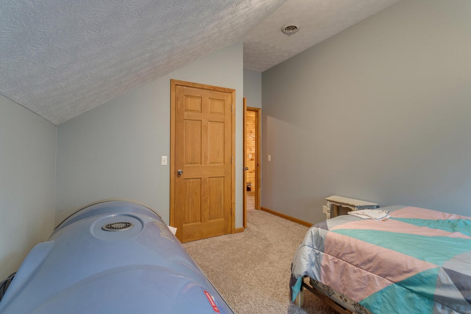 Photo #27: 156 Cherokee Drive
