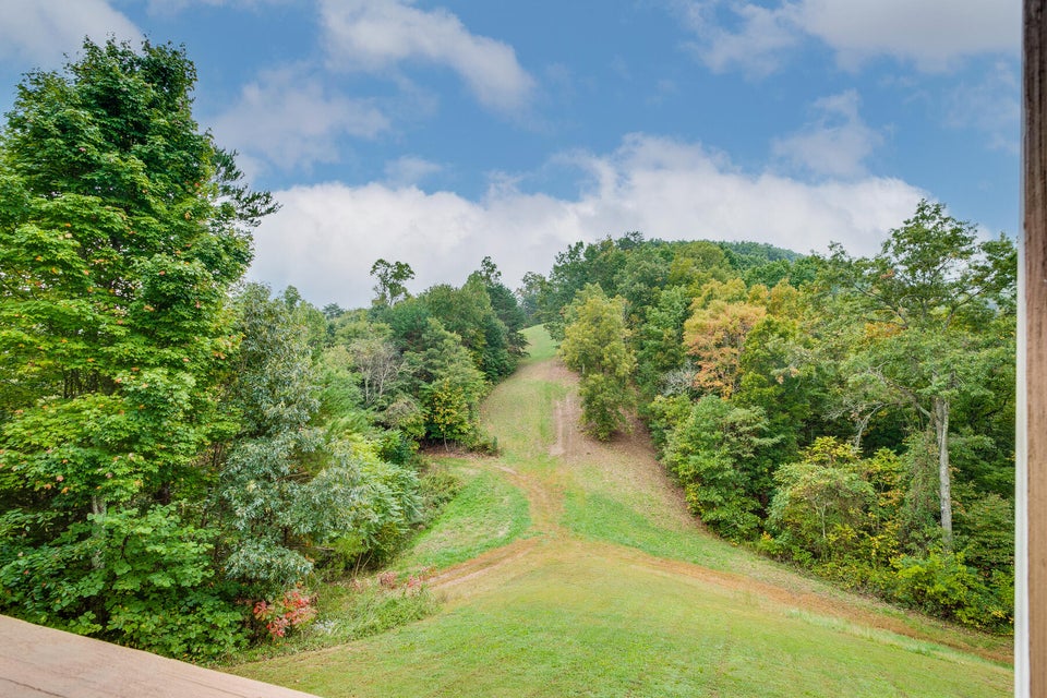 Photo #32: 156 Cherokee Drive