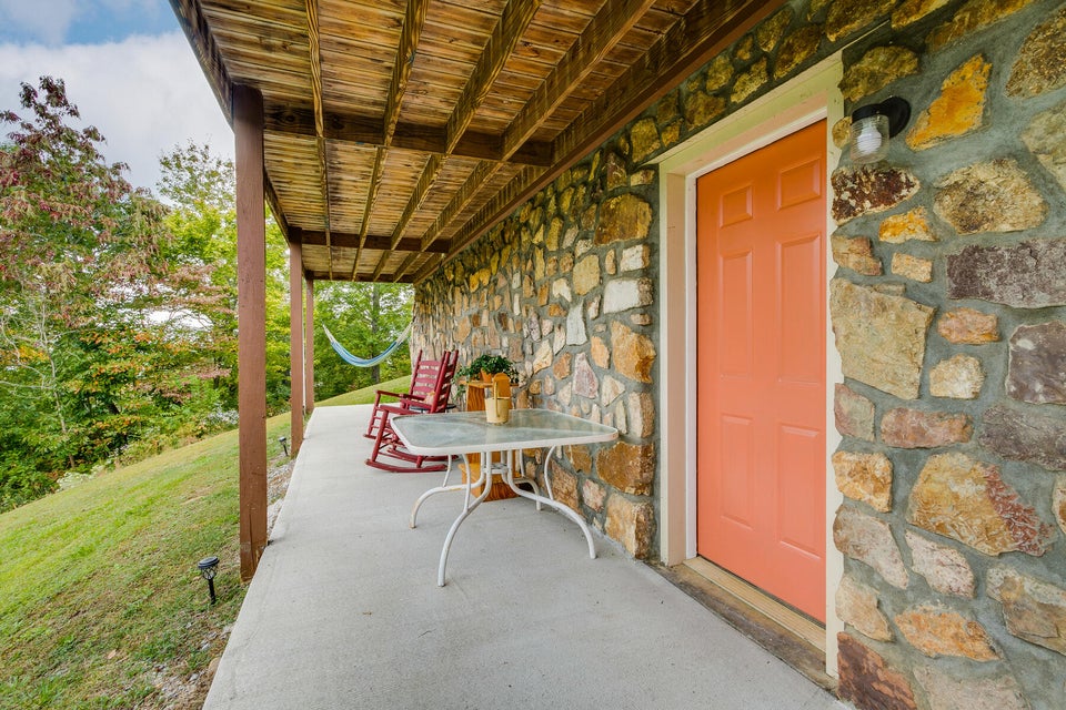 Photo #34: 156 Cherokee Drive
