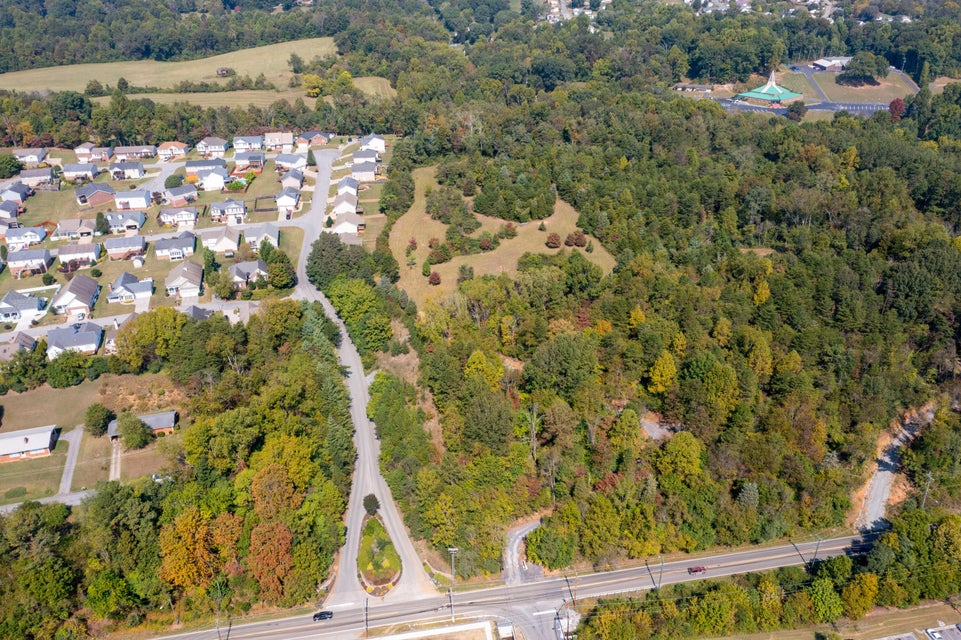 Photo #2: Tbd Bloomingdale Road