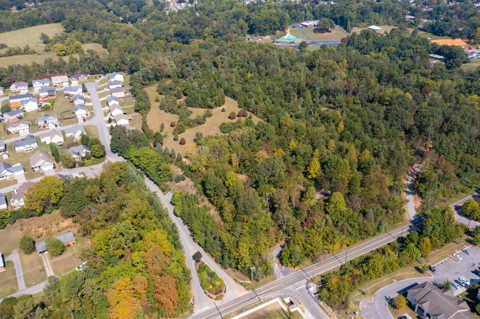 Photo #3: Tbd Bloomingdale Road