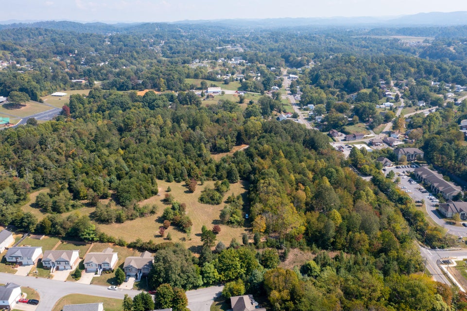 Photo #6: Tbd Bloomingdale Road