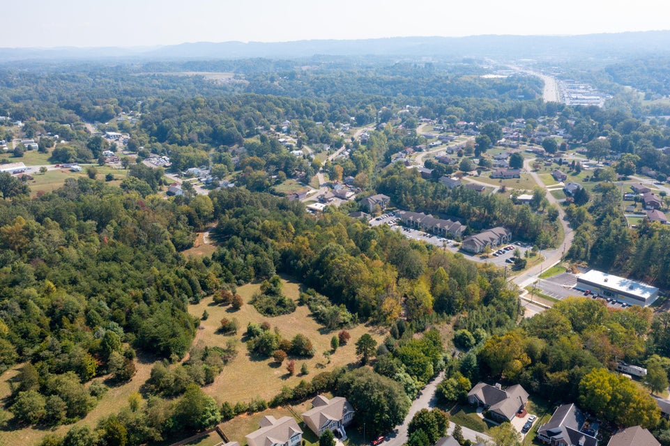 Photo #7: Tbd Bloomingdale Road