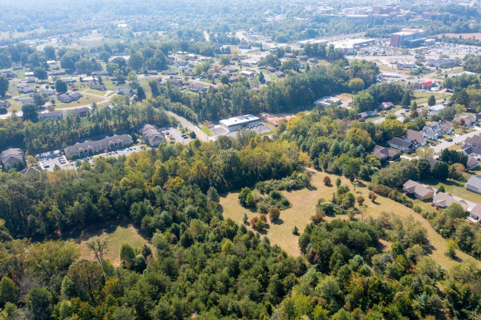 Photo #10: Tbd Bloomingdale Road