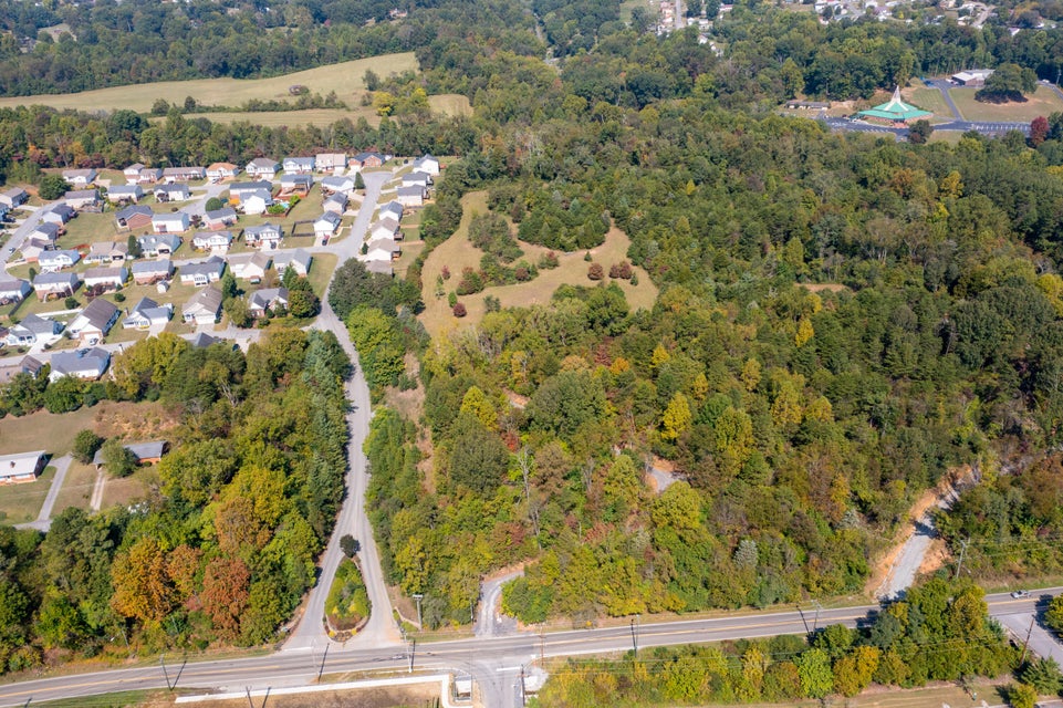 Photo #15: Tbd Bloomingdale Road