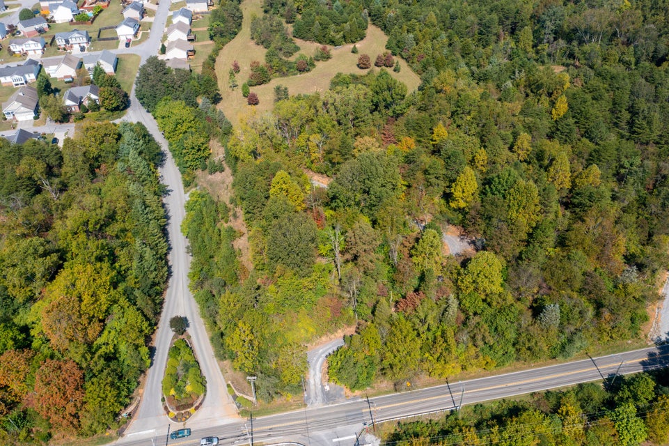 Photo #16: Tbd Bloomingdale Road