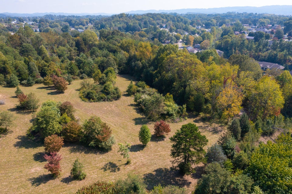 Photo #21: Tbd Bloomingdale Road