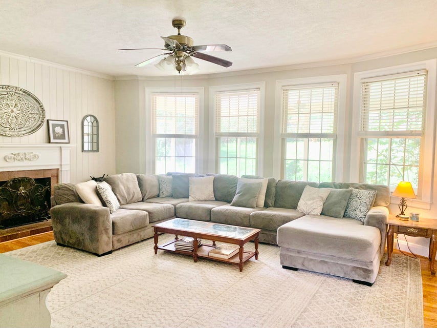 Photo #4: 1610 Holston Drive