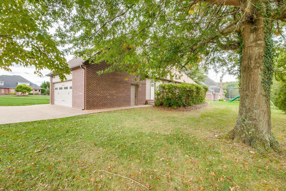 Photo #2: 322 Winterham Drive