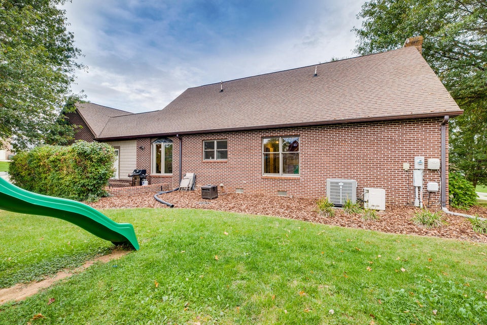 Photo #3: 322 Winterham Drive