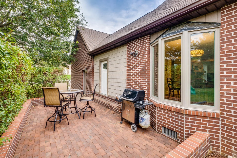 Photo #4: 322 Winterham Drive