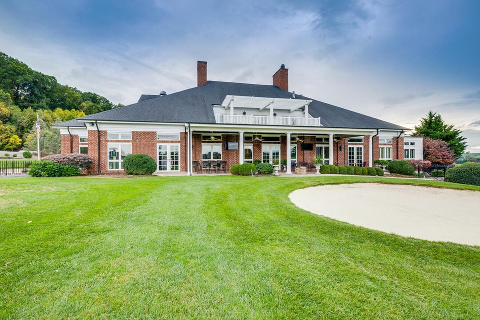 Photo #9: 322 Winterham Drive