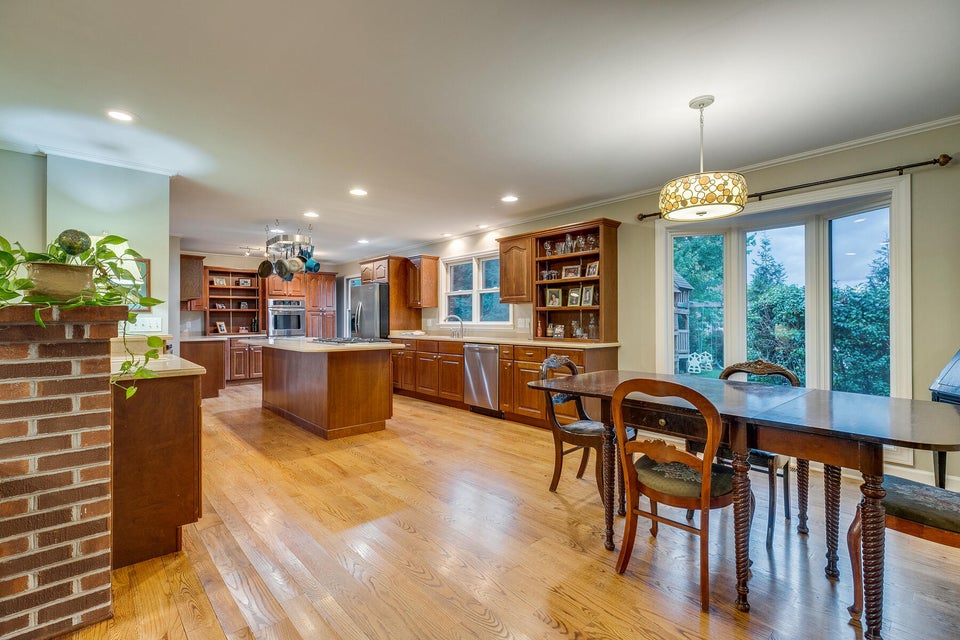 Photo #20: 322 Winterham Drive