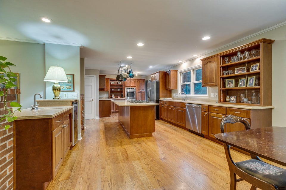 Photo #23: 322 Winterham Drive