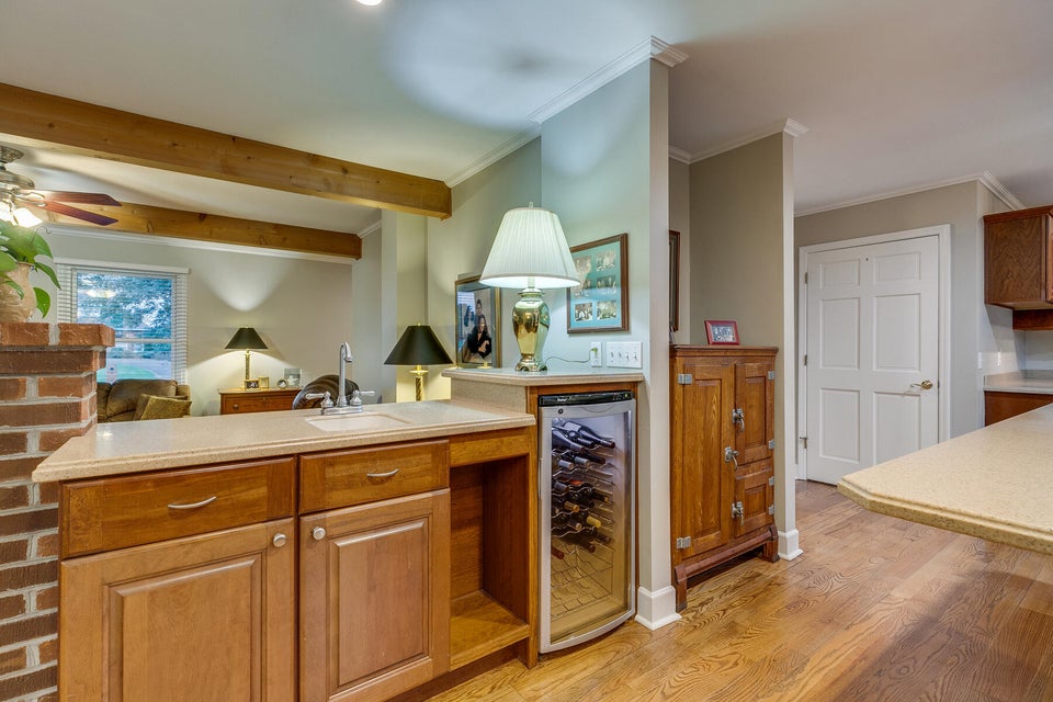 Photo #25: 322 Winterham Drive