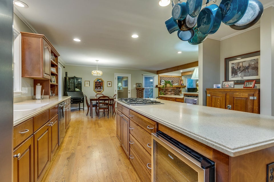 Photo #27: 322 Winterham Drive