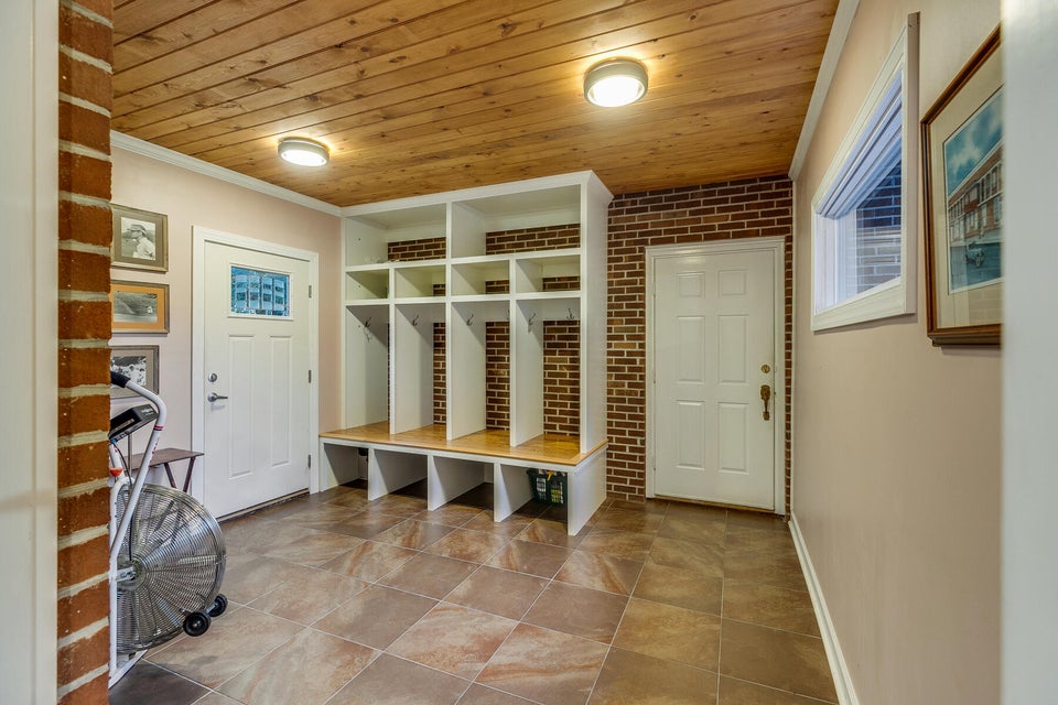 Photo #29: 322 Winterham Drive