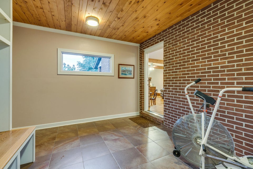 Photo #30: 322 Winterham Drive